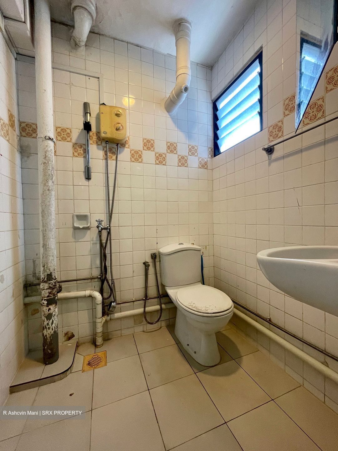 Blk 42 Cambridge Road (Kallang/Whampoa), HDB 4 Rooms #483238951